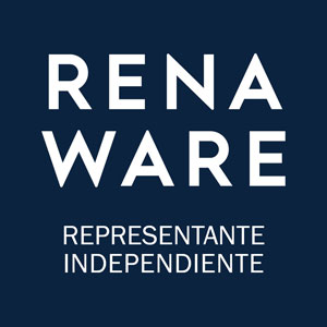 Representante Independiente Rena Ware en Peru 300 x 300