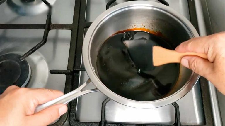 Técnicas de cocina con saucier: guía para principiantes y expertos
