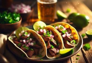 6 Deliciosas Recetas Con Hígado De Res