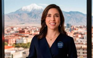 Rena Ware Arequipa: Encuentra a un representante y únete al equipo