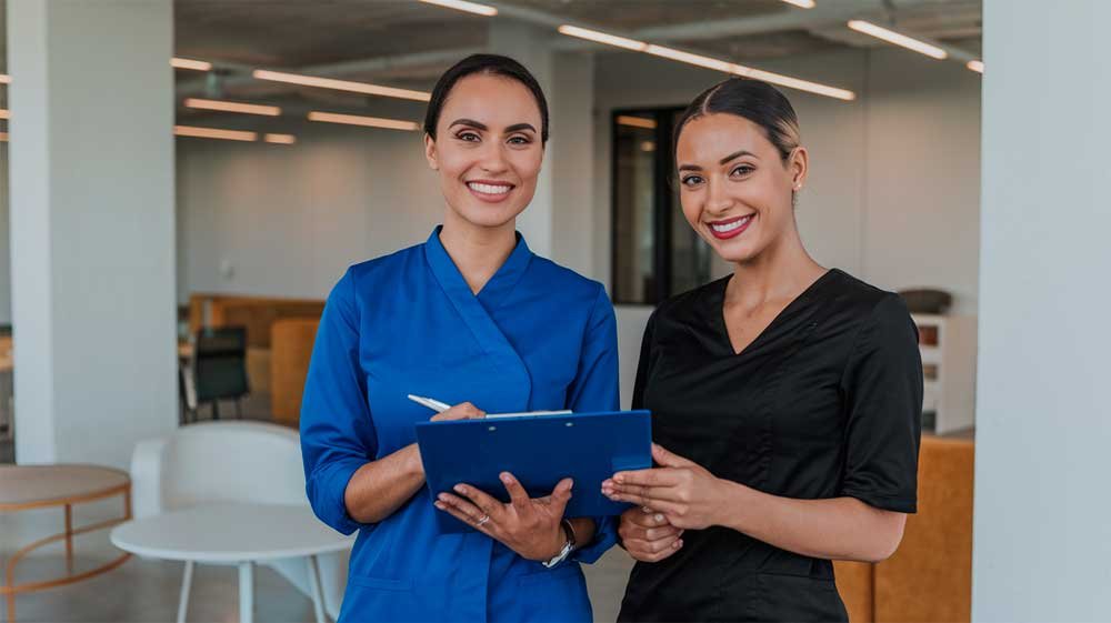 Rena Ware o Royal Prestige