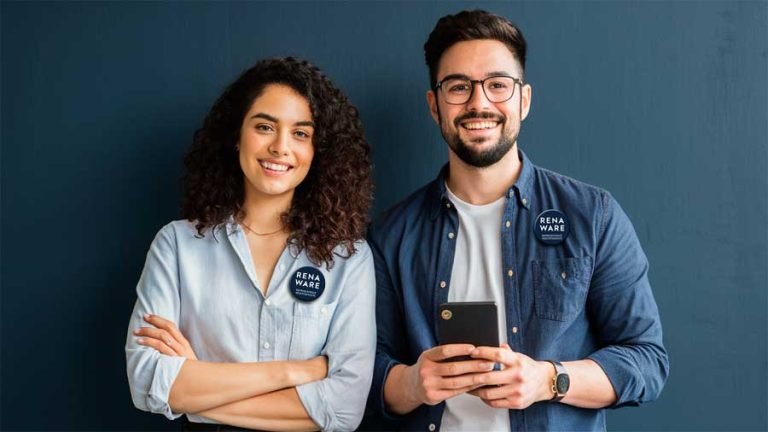 Emprende con Rena Ware ¿Estás buscando una oportunidad real para mejorar tu vida? Transforma tu cocina y tus ingresos con Rena Ware en Perú