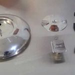 Cómo limpiar el nutri sensor Rena Ware