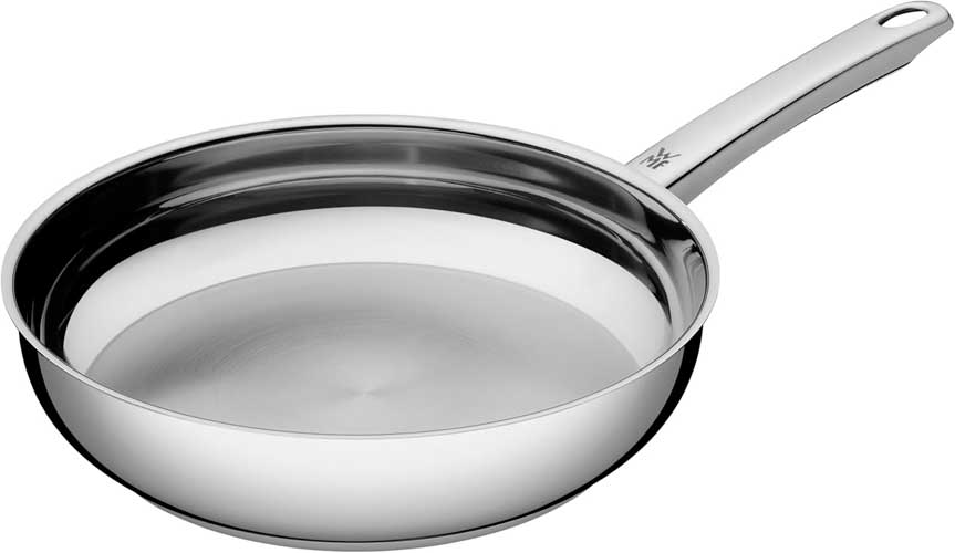 WMF Sarten