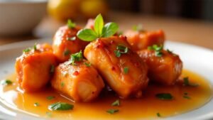 Cómo Cocinar sin Aceite