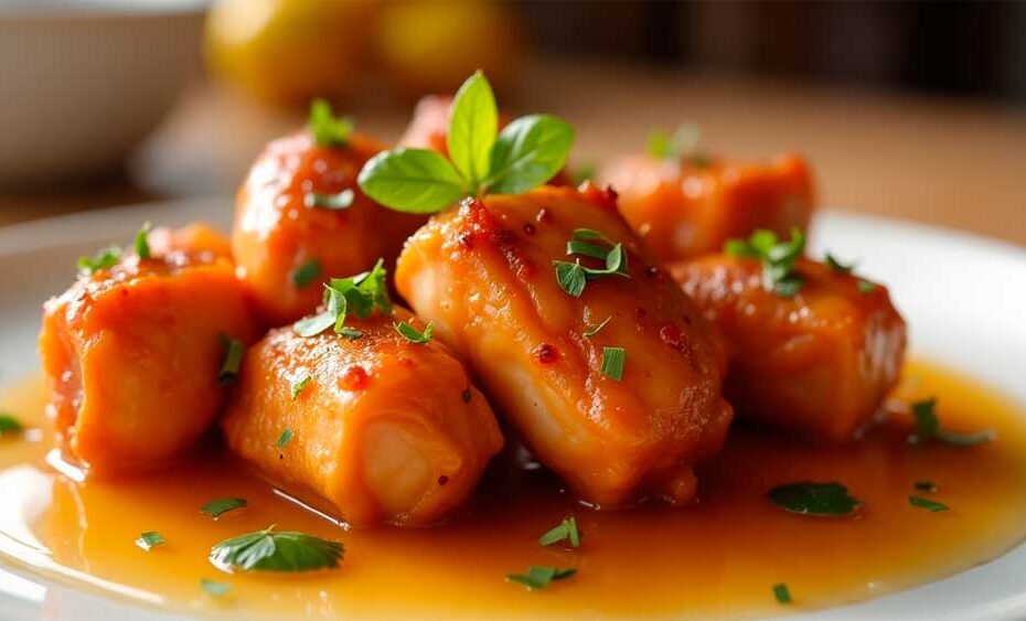 Cómo Cocinar sin Aceite