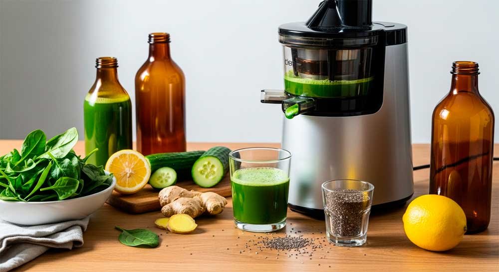 Súper Alimentos: guía práctica para aprovecharlos al máximo