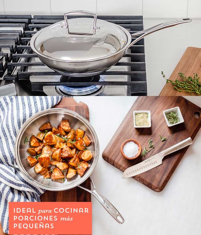 sarten 24 cm rena ware