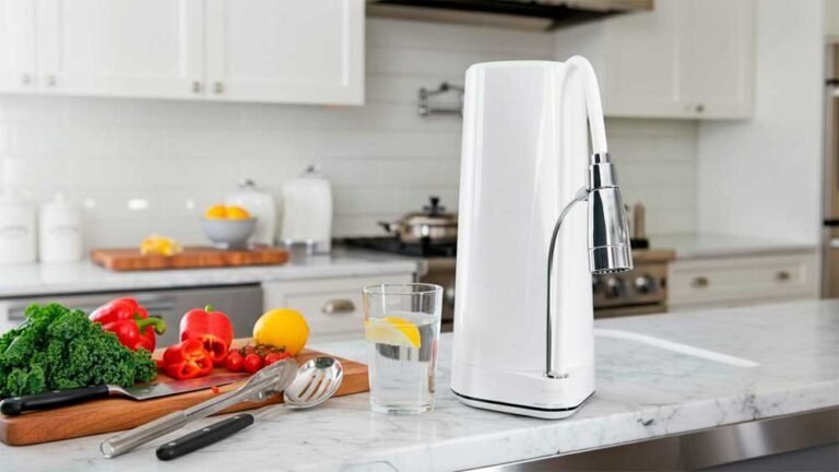 Utensilios de acero inoxidable para cocinar