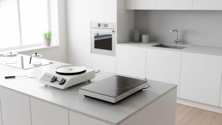 Las cocinas Rena Ware están transformando la forma de cocinar en Perú