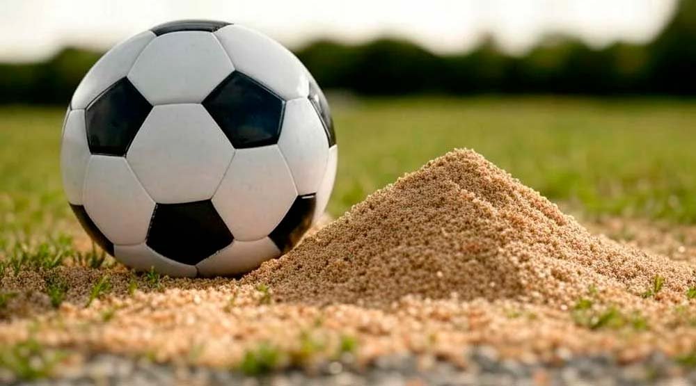 Diferencia entre micra y nanómetro