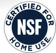 Logo NSF