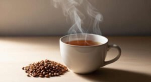 Cebada tostada: beneficios, propiedades y por qué cada vez más gente la bebe a diario