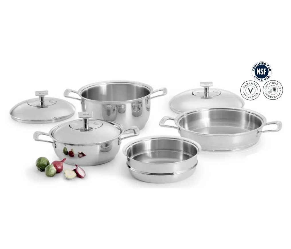 Filtro de agua Rena Ware