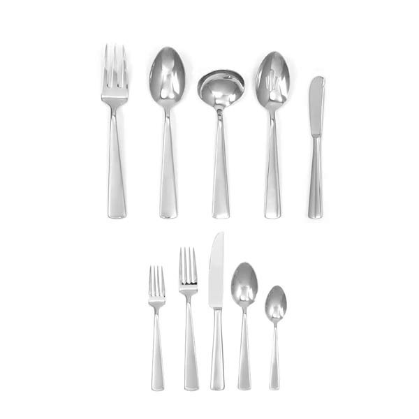 Sartenes Rena Ware: Rena Signature