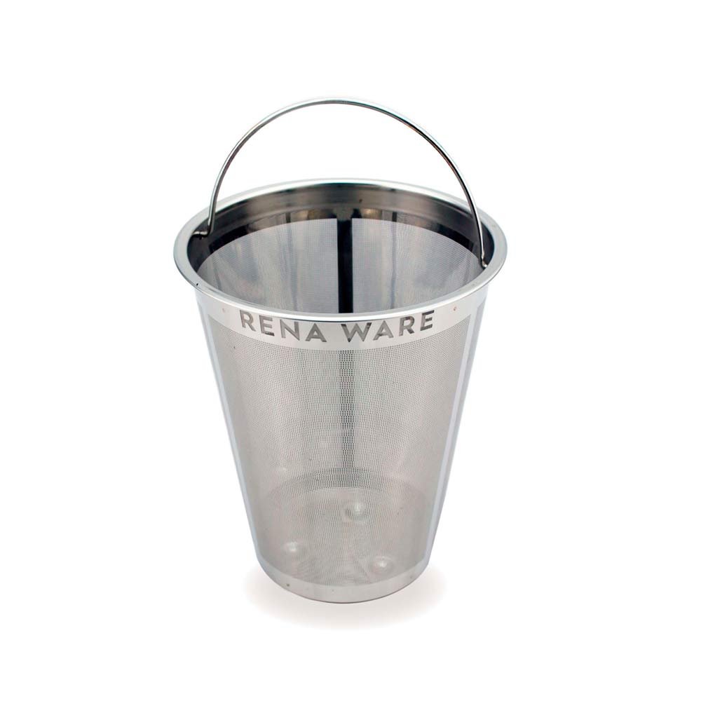 Sartenes Rena Ware: Rena Signature