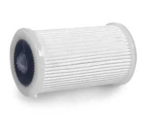 Repuesto del filtro de agua rena ware. cada cuánto cambiar el cartucho del filtro de agua.