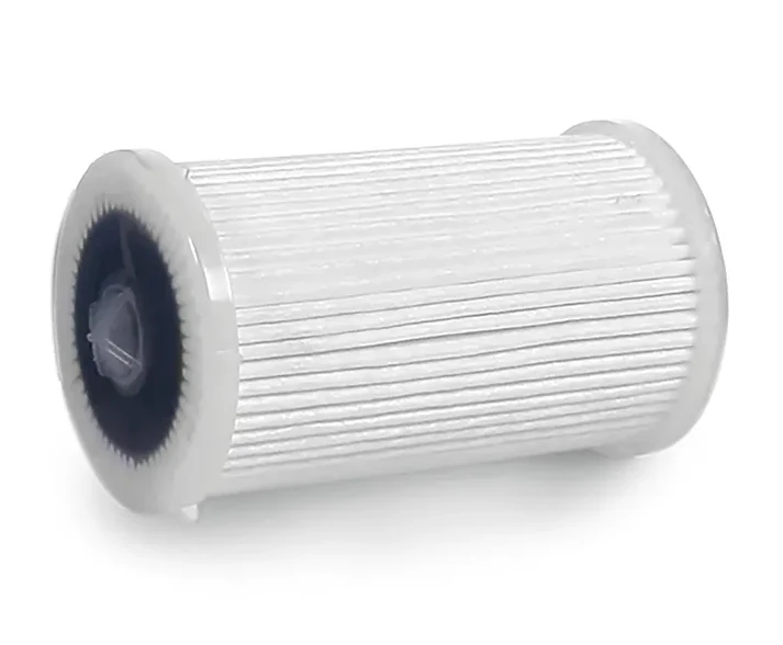 repuesto del filtro de agua rena ware